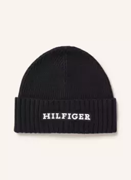 Кепка Tommy Hilfiger, синий
