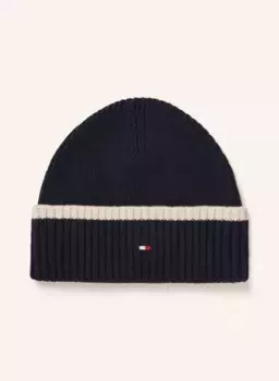 Кепка Tommy Hilfiger, синий