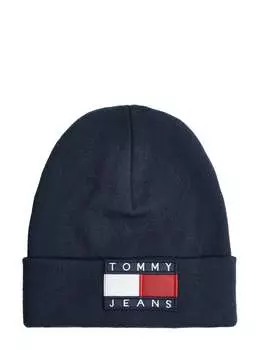 Кепка Tommy Hilfiger, синий