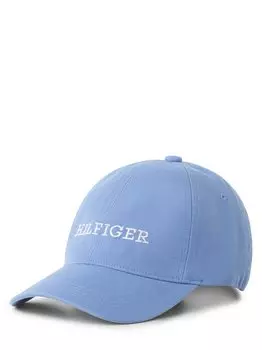 Кепка Tommy Hilfiger, синий