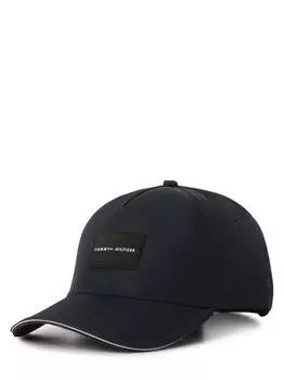 Кепка Tommy Hilfiger, синий