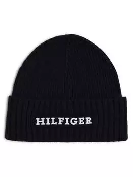 Кепка Tommy Hilfiger, синий