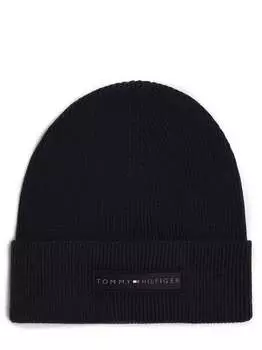 Кепка Tommy Hilfiger, синий