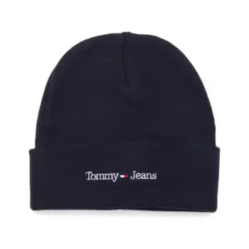 Кепка Tommy Hilfiger, синий