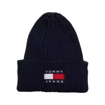 Кепка Tommy Hilfiger, синий