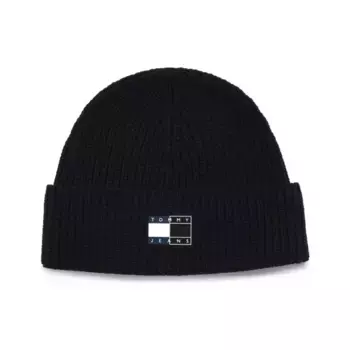 Кепка Tommy Hilfiger, синий