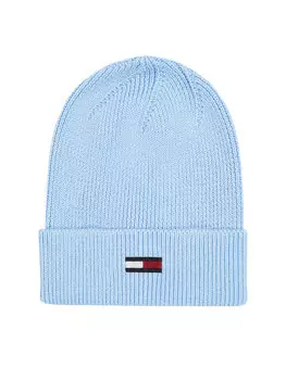 Кепка Tommy Hilfiger, синий