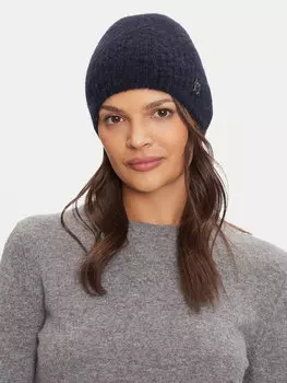 Кепка Tommy Hilfiger, синий