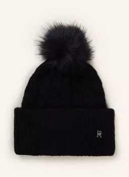 Кепка Tommy Hilfiger, синий