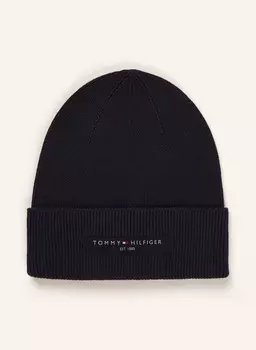 Кепка Tommy Hilfiger, синий
