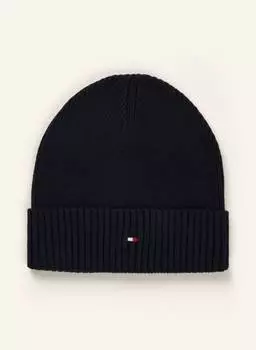 Кепка Tommy Hilfiger, синий