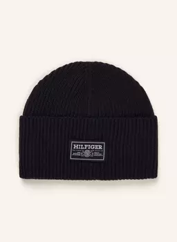 Кепка Tommy Hilfiger, синий