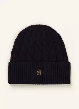 Кепка Tommy Hilfiger, синий
