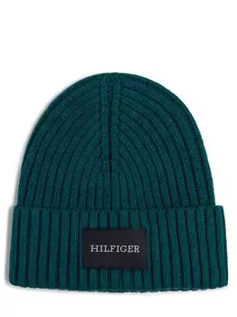 Кепка Tommy Hilfiger, синий