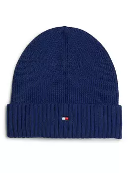 Кепка Tommy Hilfiger, синий