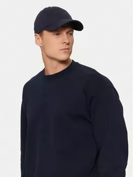 Кепка Tommy Hilfiger, синий
