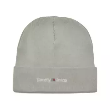 Кепка Tommy Hilfiger, зеленый