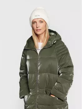 Кепка Tommy Jeans, экрю