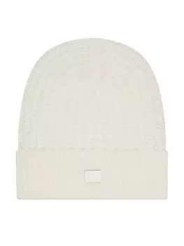 Кепка Tommy Jeans, бежевый