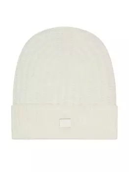 Кепка Tommy Jeans, бежевый