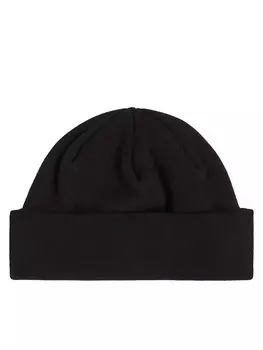 Кепка Tommy Jeans, черный