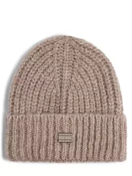 Кепка Tommy Jeans, серый