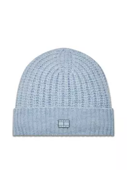 Кепка Tommy Jeans, синий