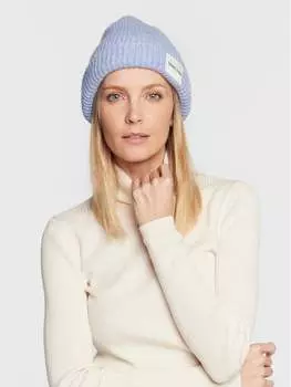 Кепка Tommy Jeans, синий