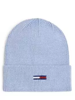 Кепка Tommy Jeans, синий
