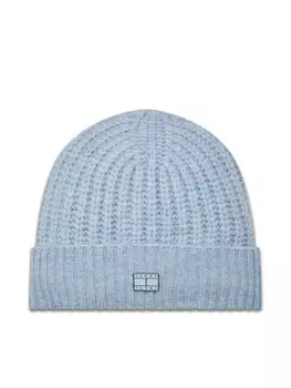 Кепка Tommy Jeans, синий