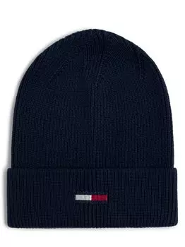 Кепка Tommy Jeans, синий