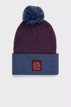 Кепка Tovis Lifestyle Viking, фиолетовый