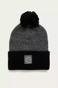 Кепка Tovis Lifestyle Viking, серый