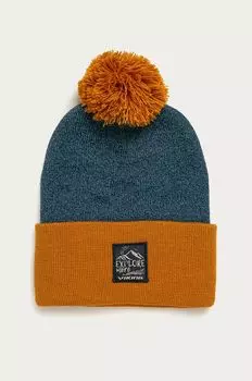 Кепка Tovis Lifestyle Viking, синий