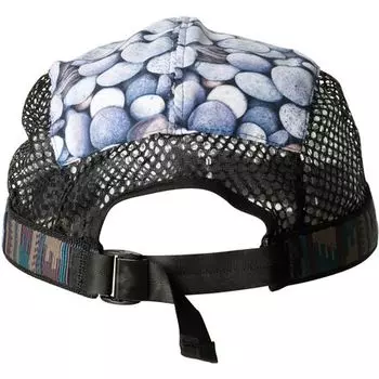 Кепка Trailrunner KAVU, цвет River Bed