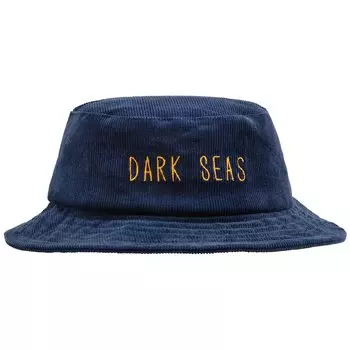 Кепка Трэвиса Dark Seas, нави
