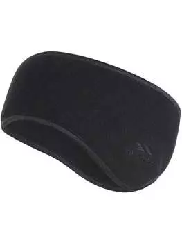 Кепка Trespass, черный