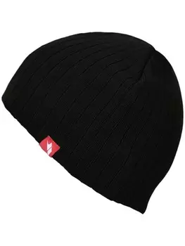 Кепка Trespass, цвет mtze in