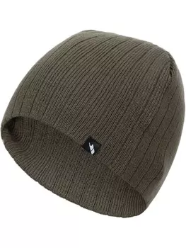 Кепка Trespass, цвет mtze in