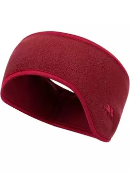 Кепка Trespass, красный