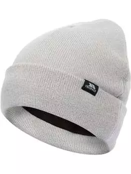 Кепка Trespass, серый