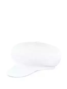 Кепка Tropic Spitfire Kangol, белый