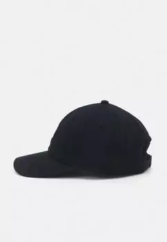 Кепка U Nk Club Cap U Fb Dunk Ptech L Nike, черная