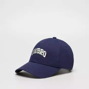 Кепка Umbro, синий