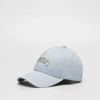 Кепка Umbro, синий