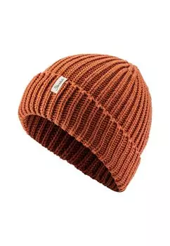 Кепка UMSCHLAG Sterntaler, коричневый