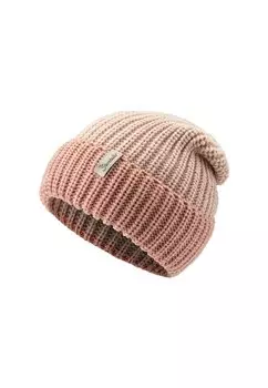 Кепка UMSCHLAG Sterntaler, светло-розовый