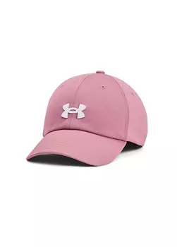 Кепка Under Armour