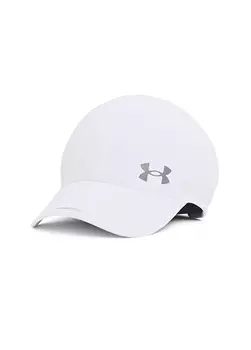 Кепка Under Armour
