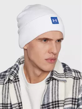 Кепка Under Armour, белый